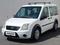 Ford Tourneo Connect 1.8 TDCi, R