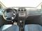 Prodm Ford Tourneo Connect 1.8 TDCi, R