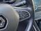 Renault Scenic 1.3 TCe, R