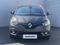 Renault Scenic 1.3 TCe, R