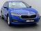 koda Octavia IV 1.0 e-TEC 1.maj Serv.kniha