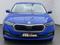 koda Octavia IV 1.0 e-TEC 1.maj Serv.kniha