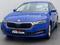 koda Octavia IV 1.0 e-TEC 1.maj Serv.kniha