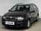 koda Fabia I 1.9 TDi