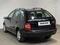 koda Fabia I 1.9 TDi