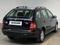 koda Fabia I 1.9 TDi