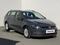 Volkswagen Golf 1.6 TDI, R