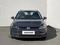 Volkswagen Golf 1.6 TDI, R