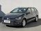 Volkswagen Golf 1.6 TDI, R