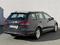 Volkswagen Golf 1.6 TDI, R