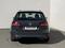 Volkswagen Golf 1.6 TDI, R