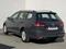 Volkswagen Golf 1.6 TDI, R