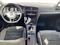 Volkswagen Golf 1.6 TDI, R