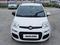 Fiat Panda 1.2 i, R