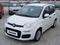 Fiat Panda 1.2 i, R