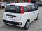 Fiat Panda 1.2 i, R