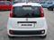 Fiat Panda 1.2 i, R