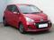 Hyundai i10 1.0 i, R