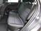 Prodm Hyundai Tucson 2.0 CRDi Serv.kniha, R