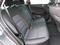 Prodm Hyundai Tucson 2.0 CRDi Serv.kniha, R