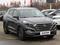 Fotografie vozidla Hyundai Tucson 2.0 CRDi Serv.kniha, R