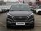 Fotografie vozidla Hyundai Tucson 2.0 CRDi Serv.kniha, R