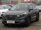 Fotografie vozidla Hyundai Tucson 2.0 CRDi Serv.kniha, R