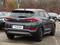 Fotografie vozidla Hyundai Tucson 2.0 CRDi Serv.kniha, R