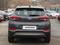 Fotografie vozidla Hyundai Tucson 2.0 CRDi Serv.kniha, R