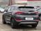 Prodm Hyundai Tucson 2.0 CRDi Serv.kniha, R