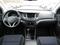 Prodm Hyundai Tucson 2.0 CRDi Serv.kniha, R