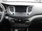 Prodm Hyundai Tucson 2.0 CRDi Serv.kniha, R