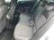 Prodm Opel Astra 1.6 T 1.maj Serv.kniha, R