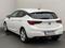 Prodm Opel Astra 1.6 T 1.maj Serv.kniha, R