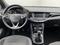 Prodm Opel Astra 1.6 T 1.maj Serv.kniha, R