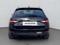 koda Superb III 2.0 TDi Serv.kniha, R