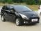 Peugeot 5008 2.0 HDi, R