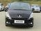 Peugeot 5008 2.0 HDi, R