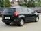 Peugeot 5008 2.0 HDi, R