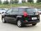 Peugeot 5008 2.0 HDi, R