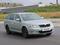 koda Octavia II 1.6 TDi