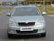 koda Octavia II 1.6 TDi