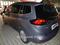 Opel Zafira 1.6 CDTi