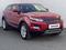 Fotografie vozidla Land Rover  Evoque 2.0 Si4