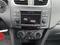 Suzuki Swift 1.2 VVT Serv.kniha