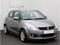 Suzuki Swift 1.2 i