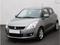 Suzuki Swift 1.2 i