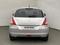 Suzuki Swift 1.2 VVT Serv.kniha