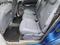 Prodm Ford S-Max 2.0 TDCi