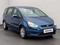 Fotografie vozidla Ford S-Max 2.0 TDCi